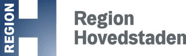 region-nordjylland-logo