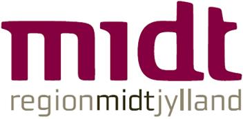 region-nordjylland-logo